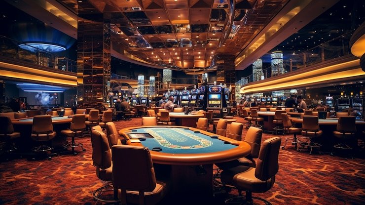 Panduan deposit pulsa lewat ponsel
