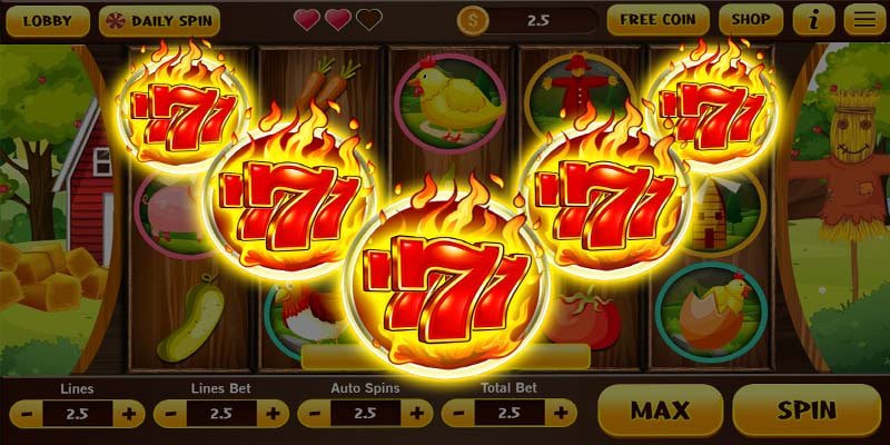Pengguna membaca ketentuan VIP mobile