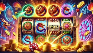 Alur pengecekan deposit pulsa akun