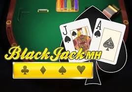 Langkah aman memakai APK mobile